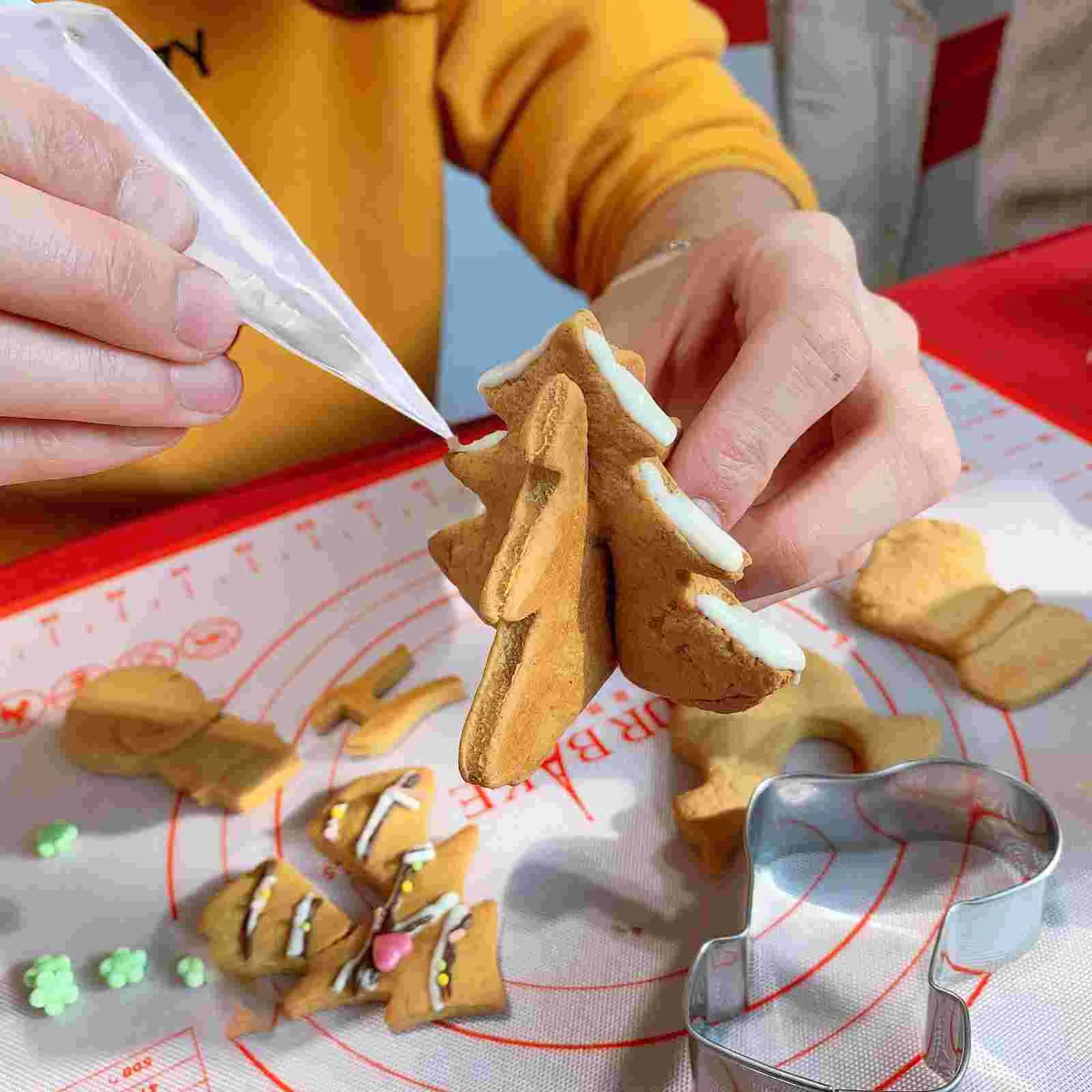 Имитация кремового каучука клей для крема искусственный самостоятельного