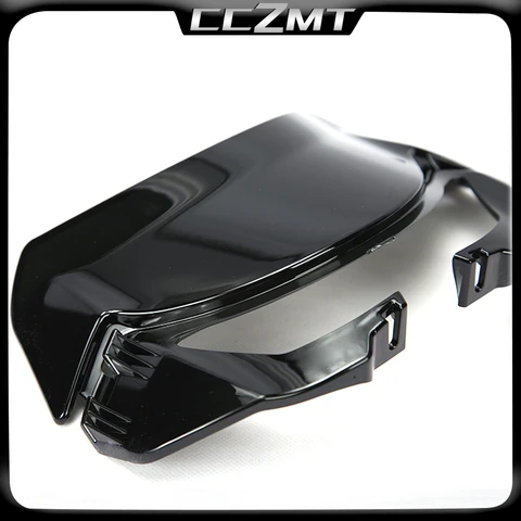 Ветрозащитный экран для Triumph Street Triple 765 S RS 765R SPEED TRIPLE S 660 765r 765rs 2022 2021 2022
