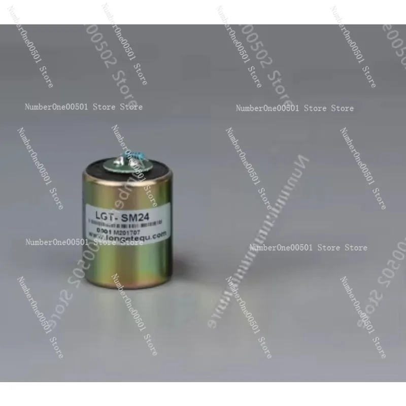 Геофон GD-SM24