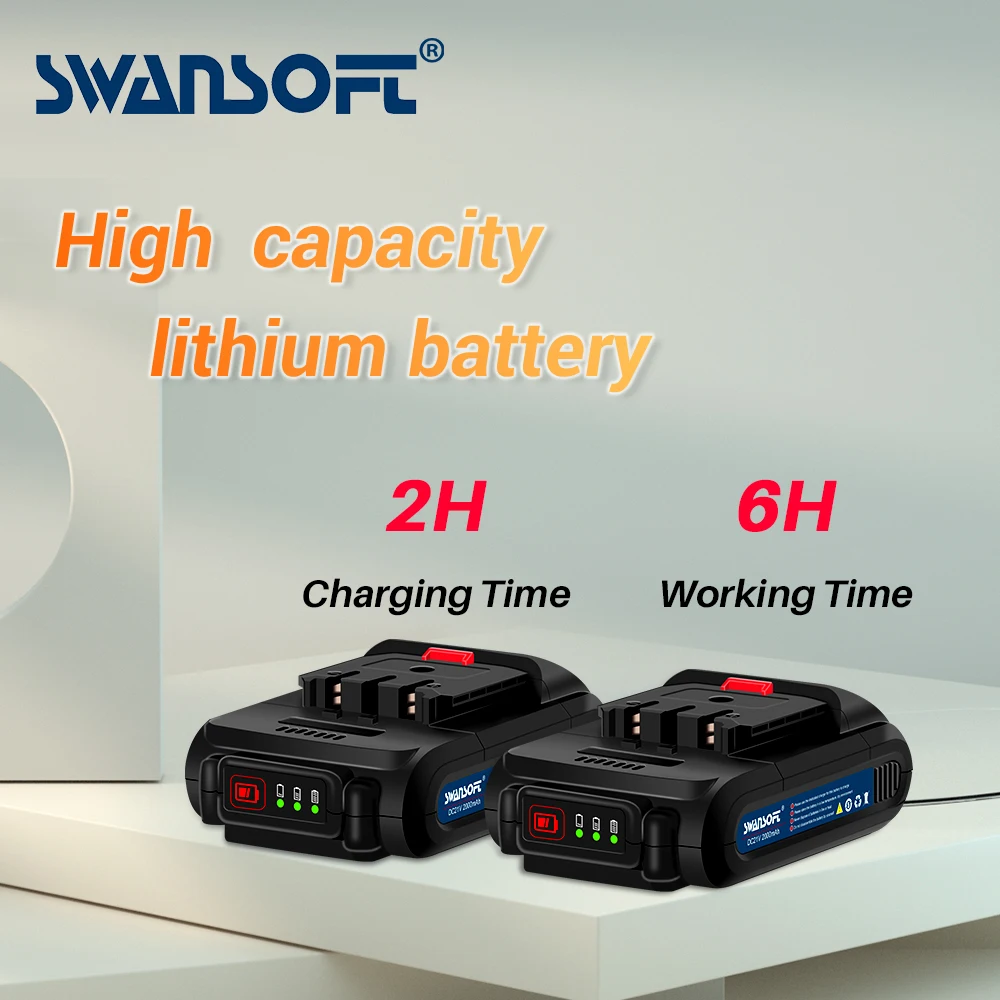 8605 профессиональные беспроводные Электрические садовые ножницы для обрезки