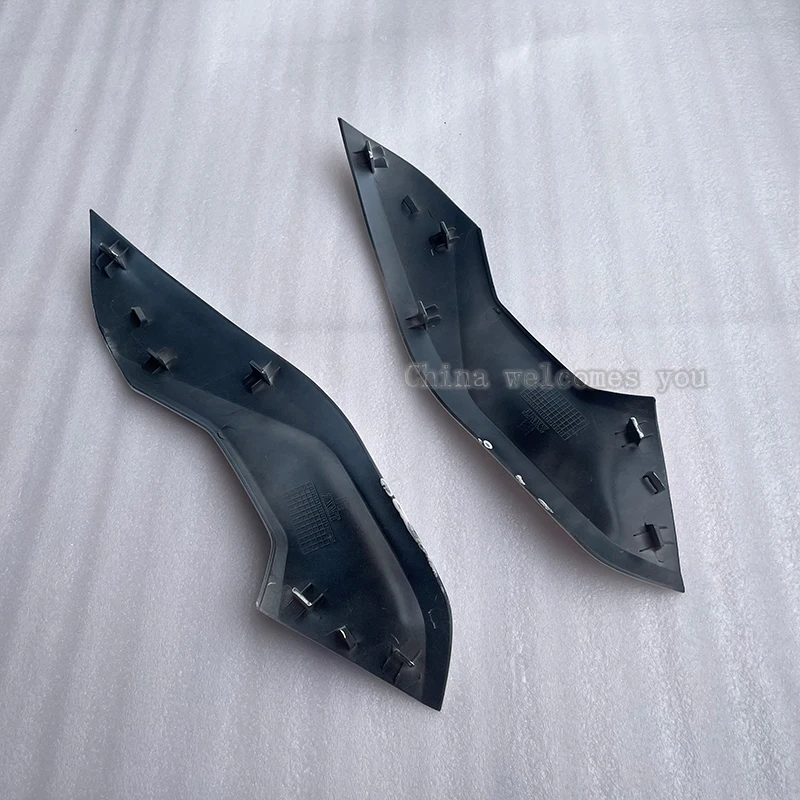 S1000RR S1000R обтекатель бака для BMW 2019 2020 2021 23 2022 газовый топливный бак боковой