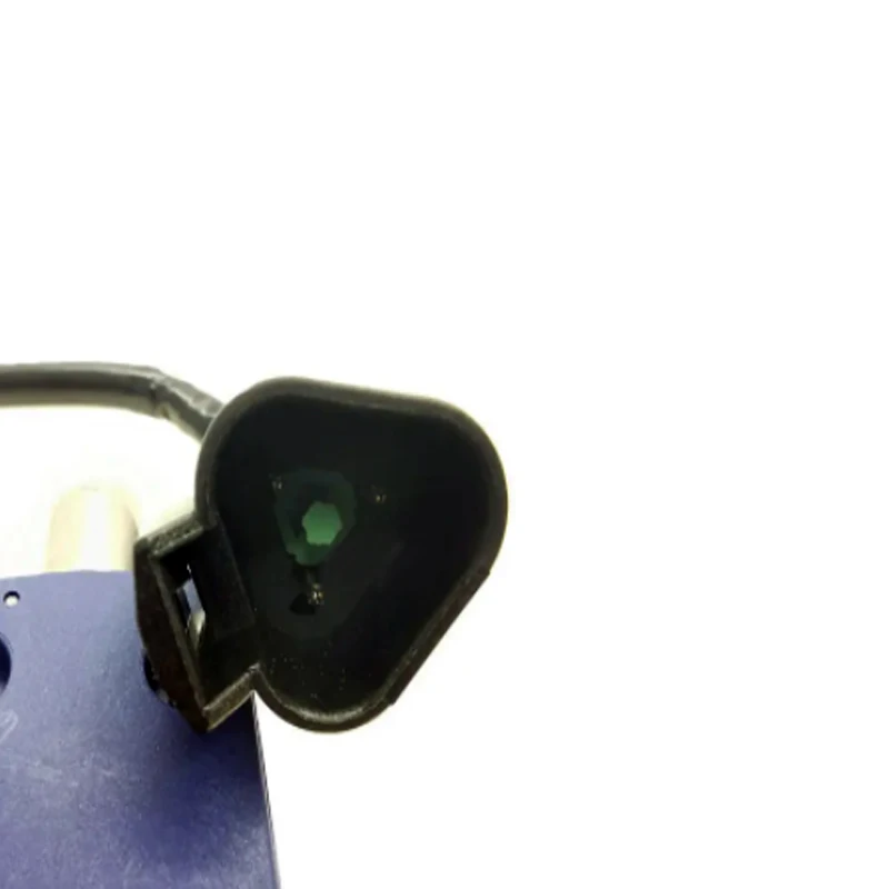 ВОЭ 14643925 Замок безопасности Концевой выключатель для EC120D EC140D EC140E EC160E EC170D EC180E EC200D