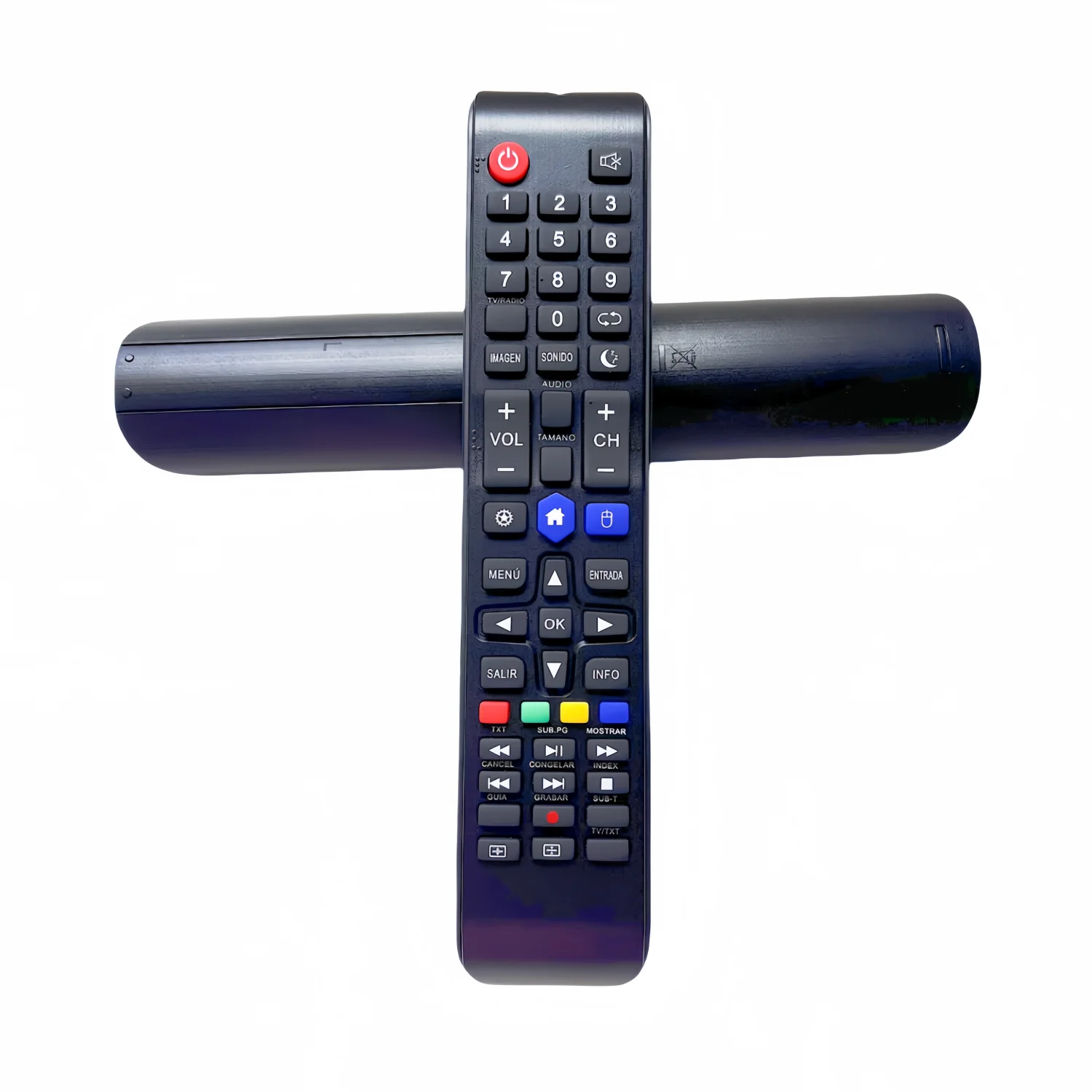 Пульт дистанционного управления для систем TD K58DLJ12US K50DLJ11US K50DLJ12US K45DLJ12US K32DLJ12H K40DLJ12FS