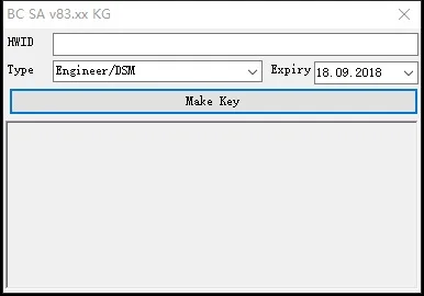 

Bobcat Service Analyzer Version Keygen