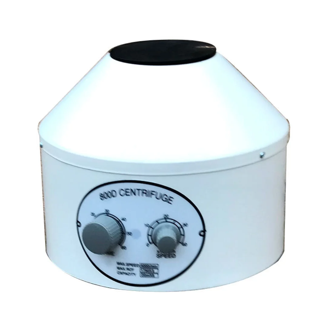 

Flow Ethanol Separator Machine Continuous Centrifuge Industrial Price