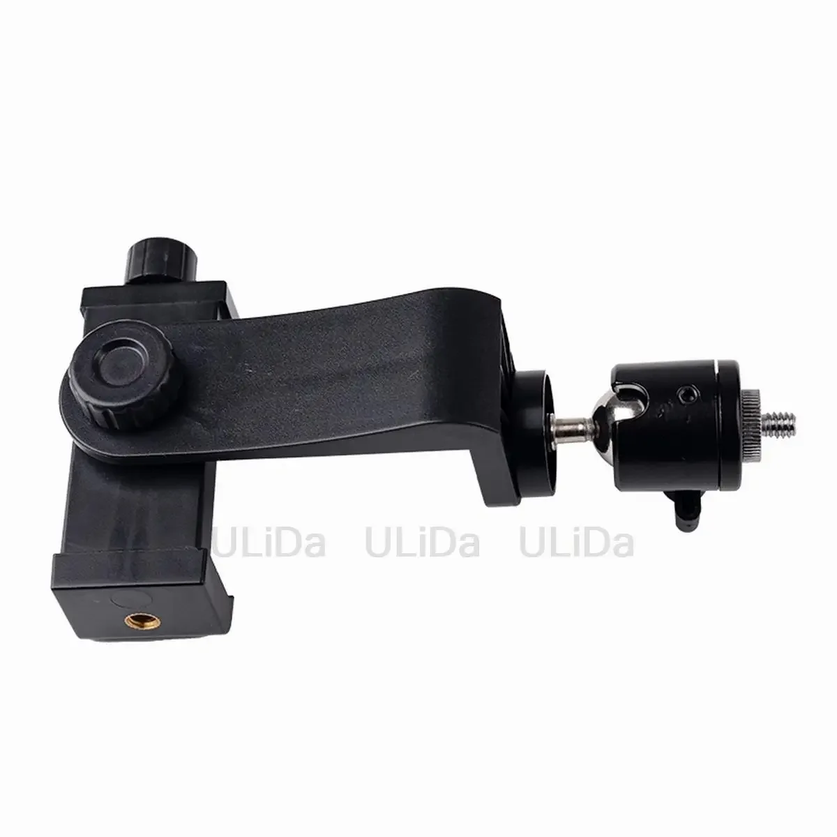 Скоба для дисплея Radiolink RC6GS-V2 RC4GS-V2