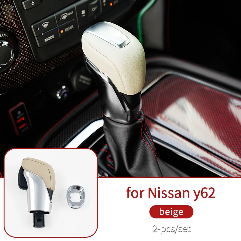 

Аксессуары для nissan патруль y62, аксессуары Infinity QX80 y62 2010-2023 nismo, обновления крышки nissan y62, аксессуары