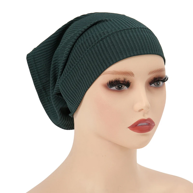 Рисунок 6 - Рамадан, мусульманская внутренняя искусственная полоса