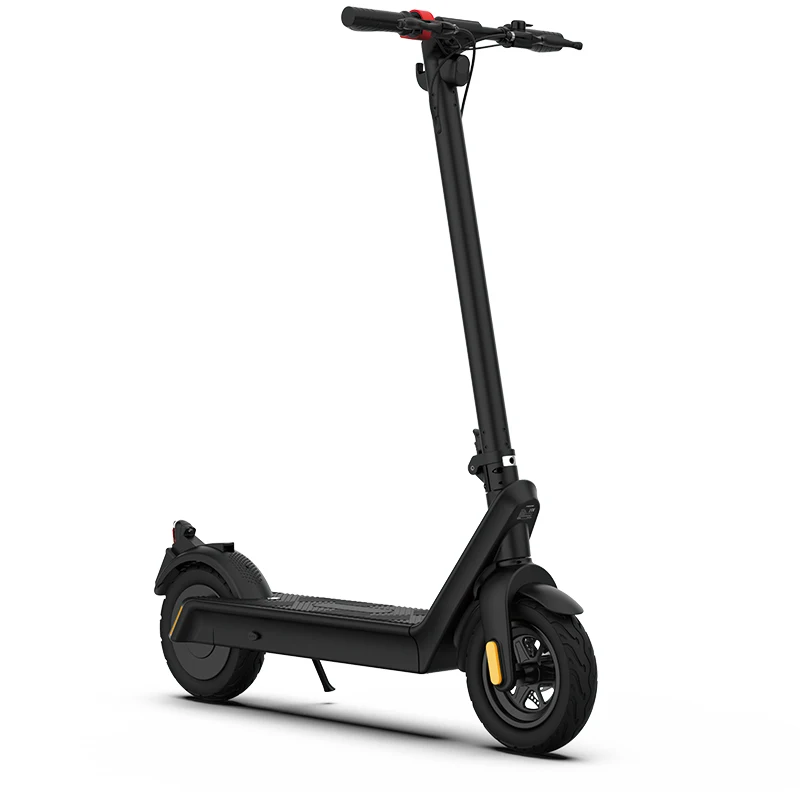 

hx x9 promax Folding Electric Golf Fat Tire Scooter 2000w 1000w City Coco With Shock Absorber