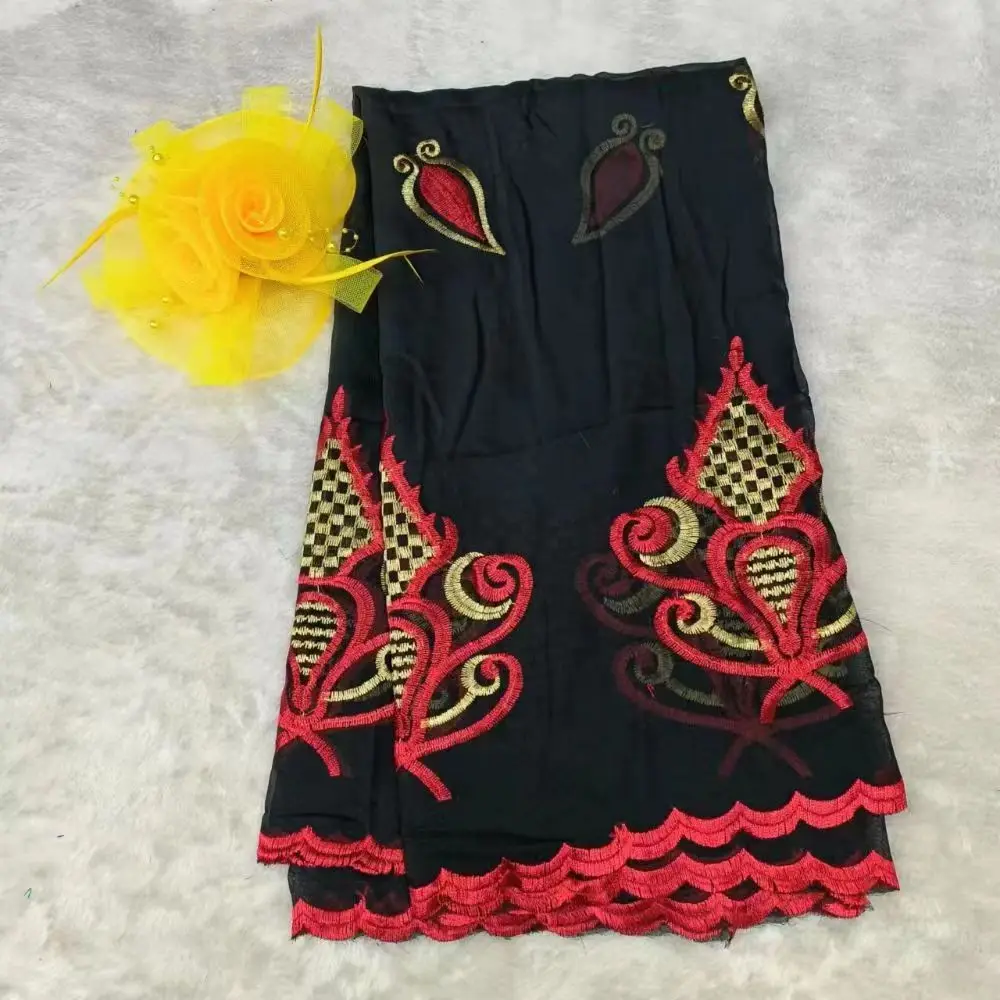 Рисунок 5 - Бесплатная доставка