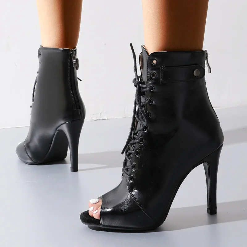 AliExpress