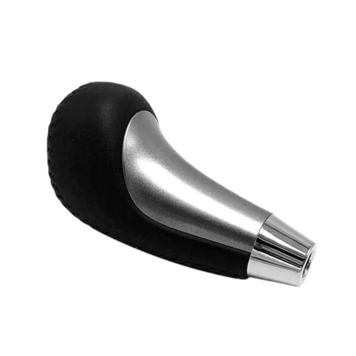 46720-2S200 автоматическая ручка переключения передач для Kia Sorento Hyundai Tucson IX35