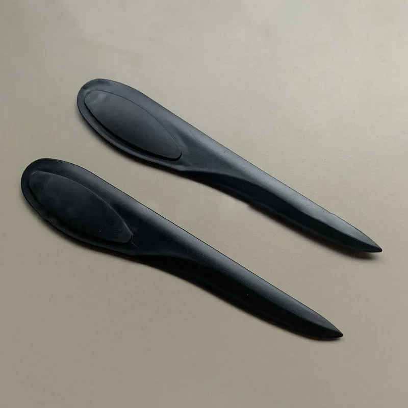 1 шт. точечный тюнер многофункциональный 3-цветный скребок для швов пластиковая