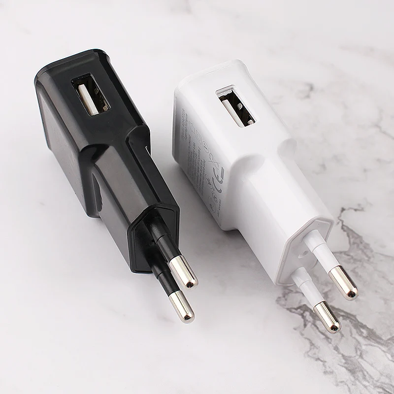 

Универсальный Переходник USB AC 5V Volt зарядное устройство 5V 2A преобразователь питания от переменного тока в постоянный от 220V до 5V конвертер зарядное устройство для телефона