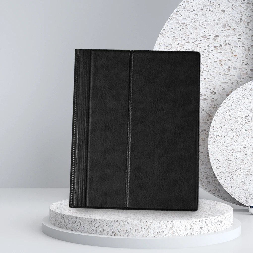 

Альбом для коллекционирования штампов, 10 страниц