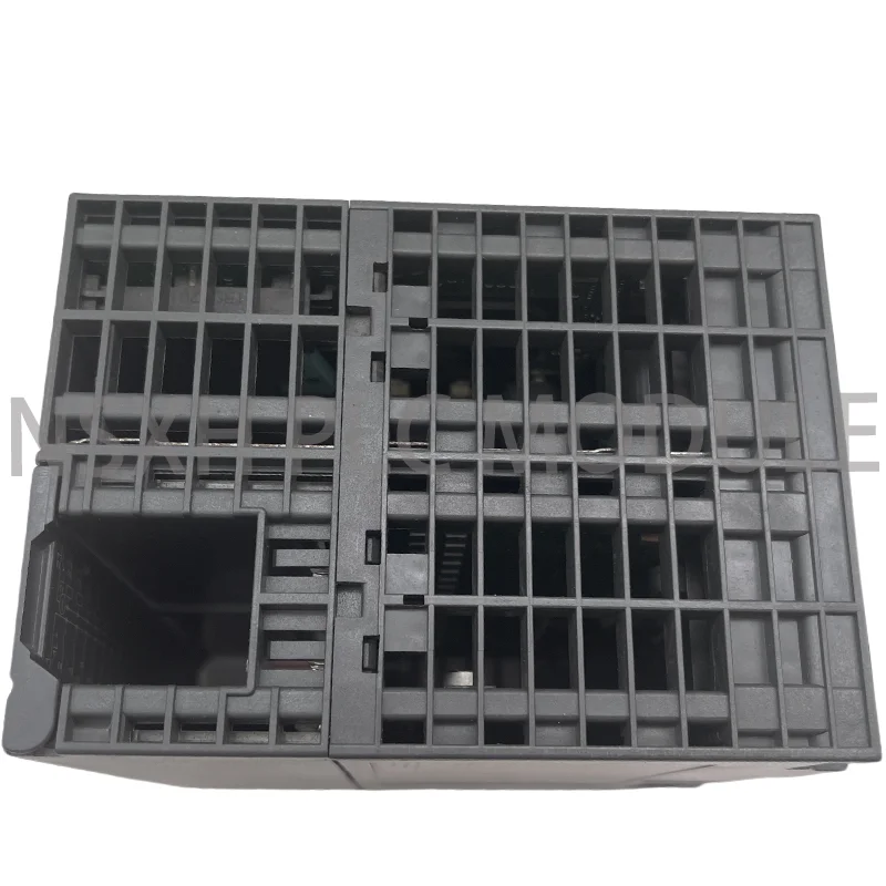 Новый оригинальный 6ES7314-6CG04-0AB0