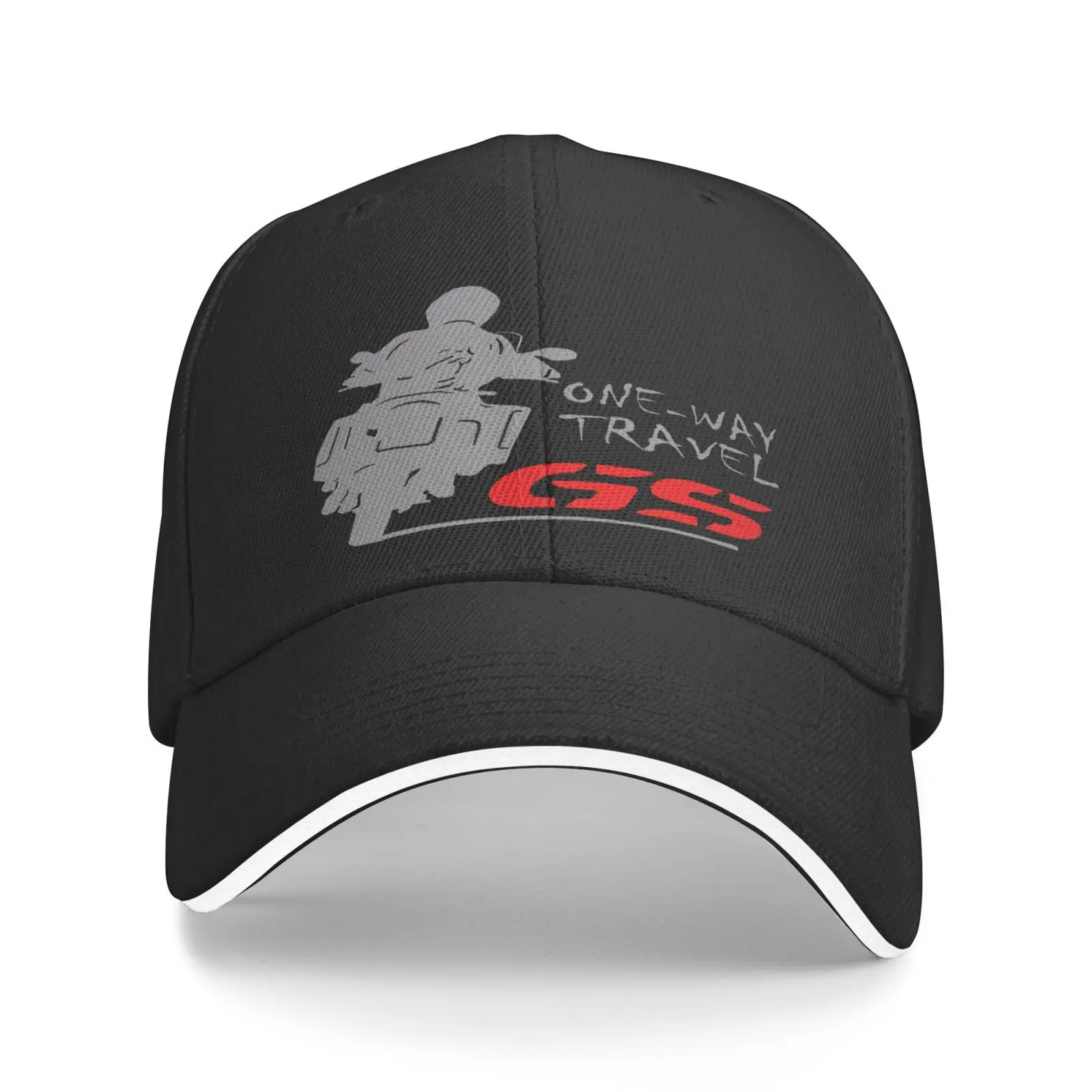 

Мужская шапка Gs R 650 800 1150 1200, мужская шапка s, шапка s для мужчин, мужской берет, Мужская Панама, шапка, вязаная Балаклава, мужская шапка