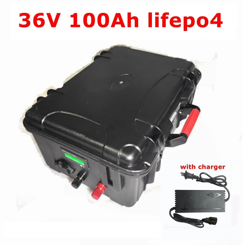 

BLN 36 в 2000 Ач lifepo4 аккумулятор для литиевого аккумулятора Вт для трехколесного электрического велосипеда