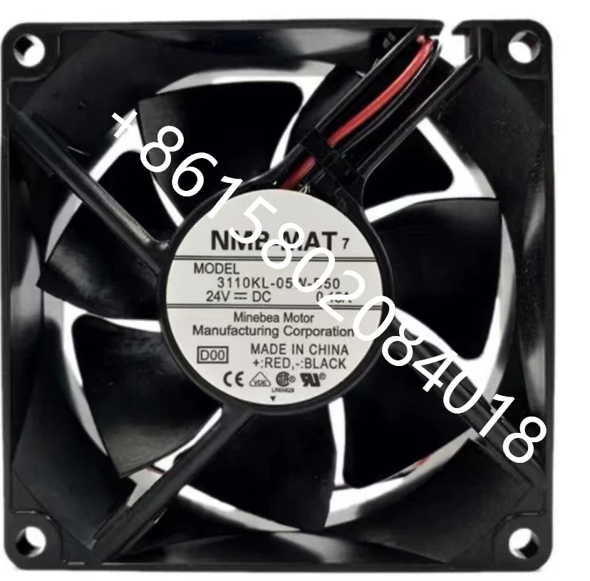 Новый оригинальный 3110KL-05W-B50 3110RL-04W-S19