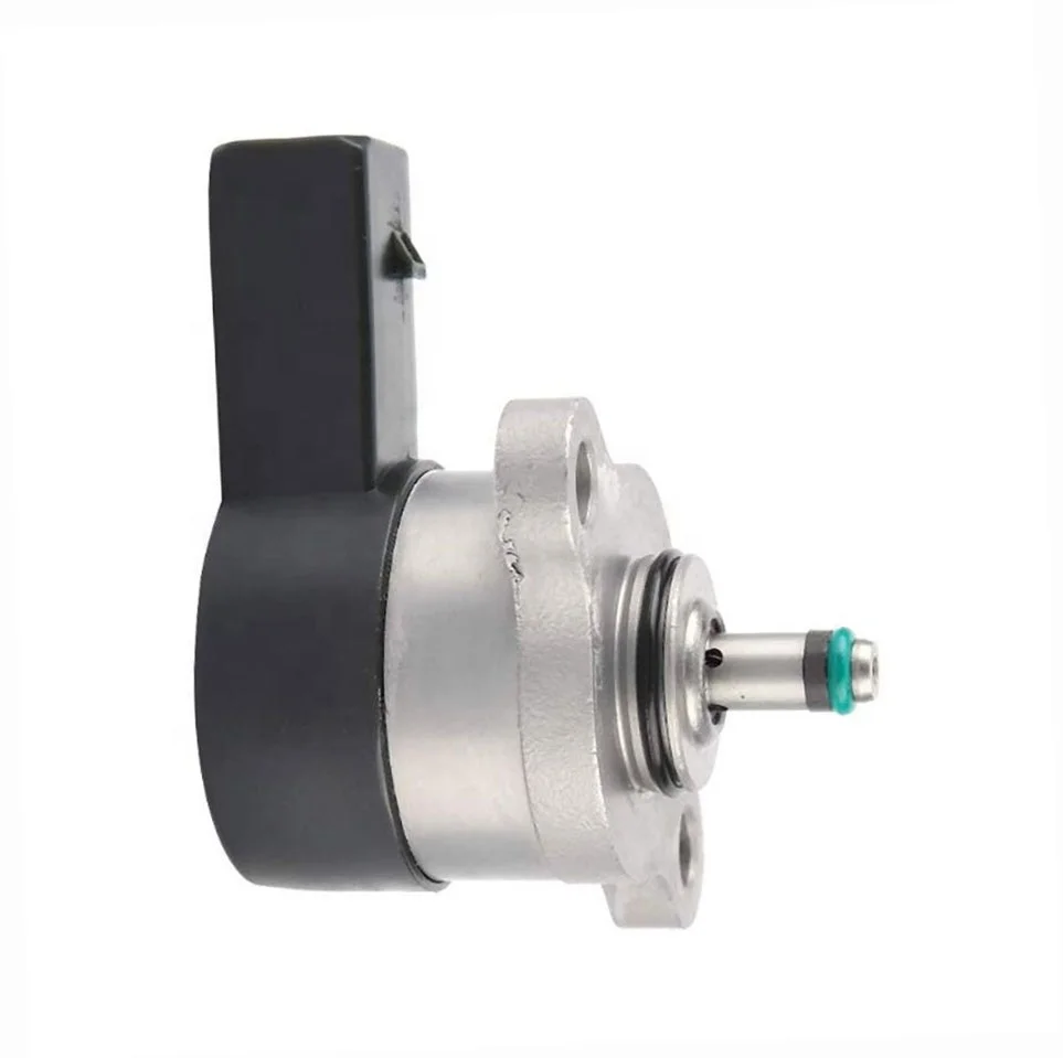 0281002241 регулятор давления топлива управляющий клапан для Merce des-Ben z CDI A6110780149