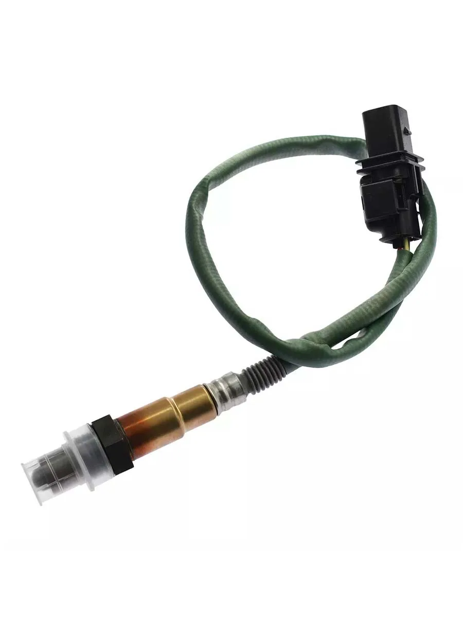 A0085423018 0258017283 передний датчик кислорода для 08-18 Mercedes-Benz W463 C216 234-5085 0075420118 0085422918 91541075