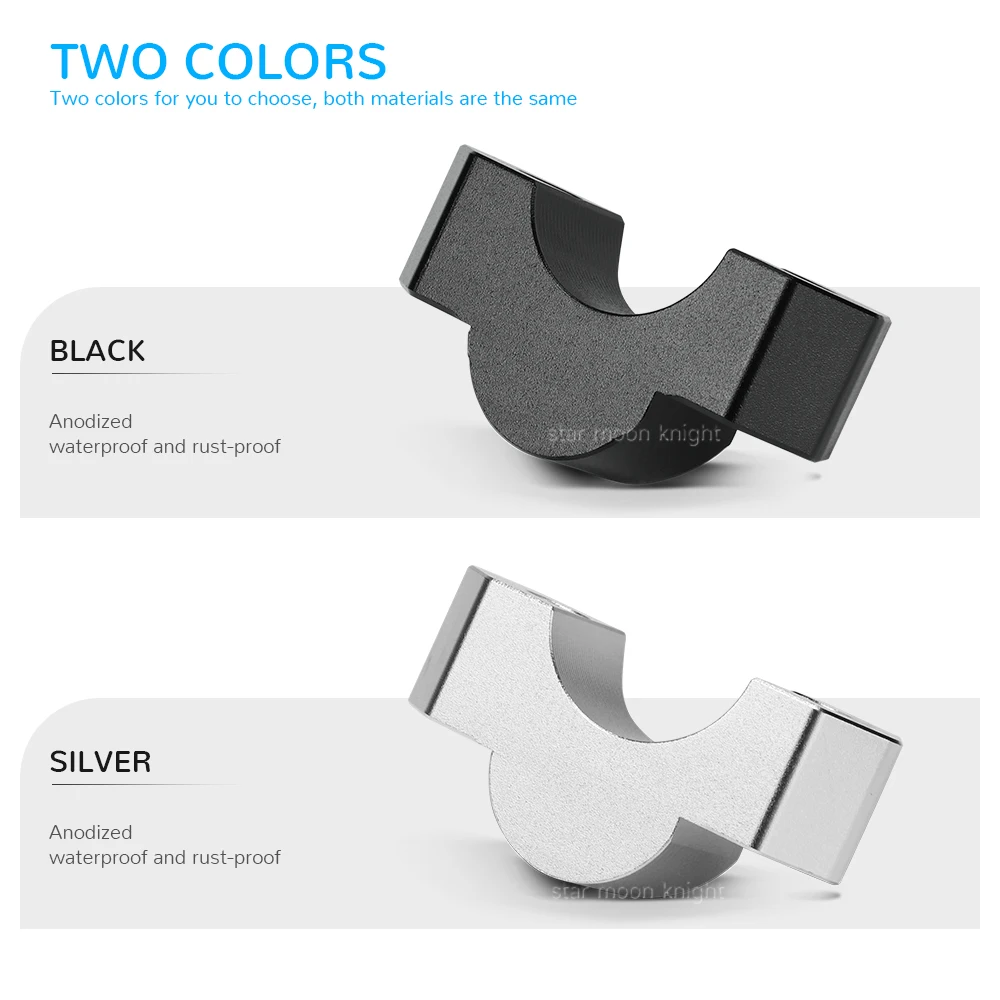 Мотоциклетные аксессуары для BMW F900R F900XR F850GS F 850 GS ADV Приключения руль