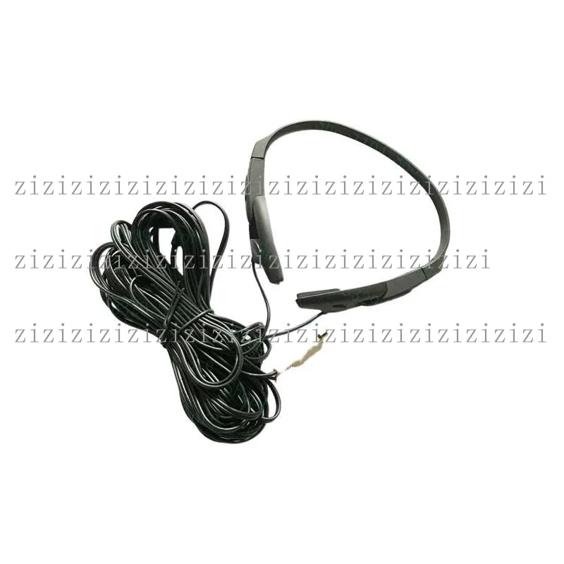 Фото 0. Аудиокалибровочная система Adaptiq для Bose Lifestyle V10 V20 V25 V30 V35 T10 T20 Аудиокалибровка 307702-001, 100% тестирование №3