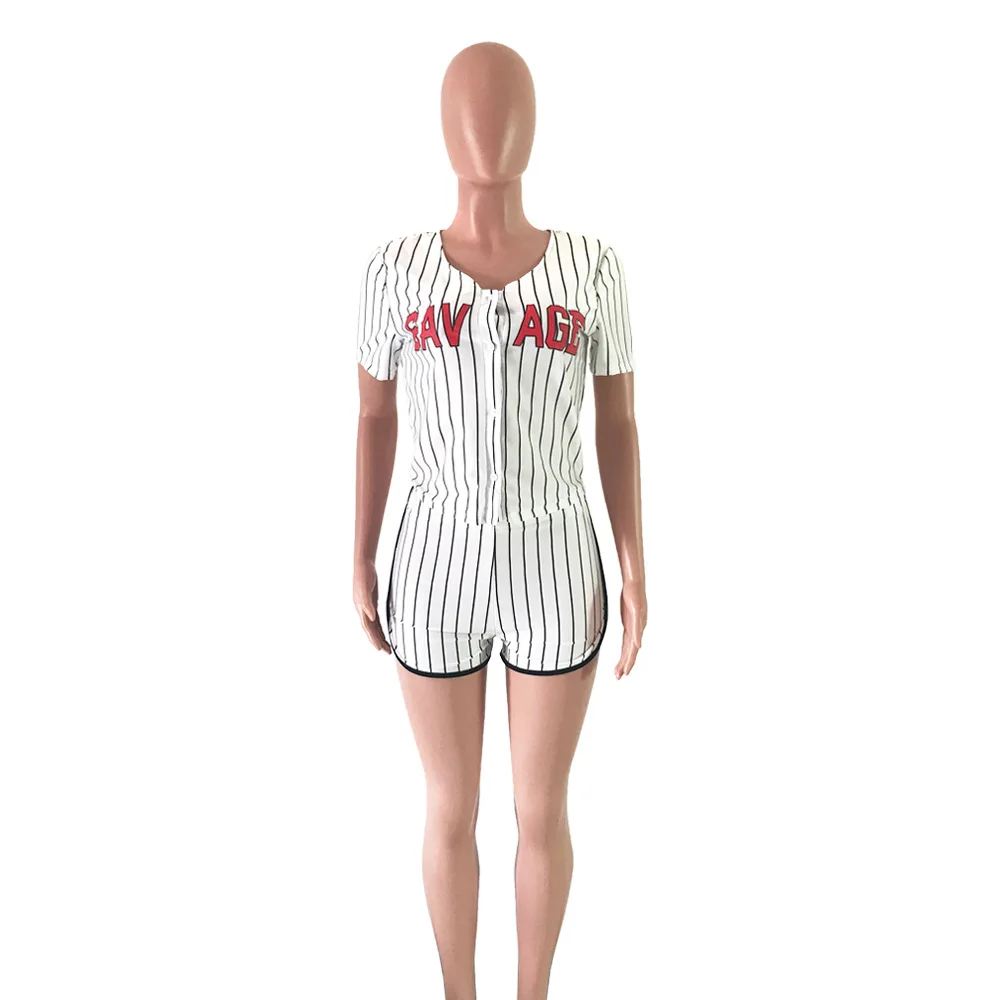 

Luxury Designer Set Woman 2 Pieces Summer Two Piece Matching Sets Festival Rave Outfits Female Shorts Suit Holiday Tracksuit