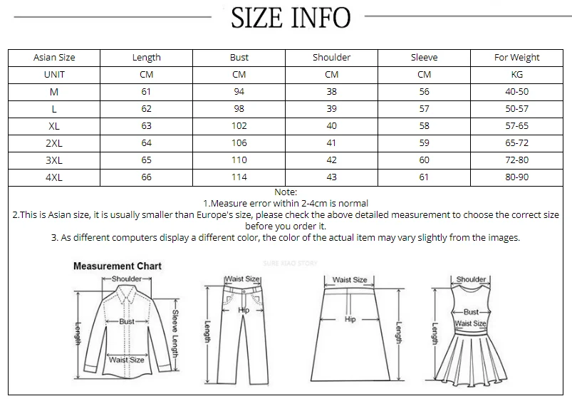 New Spring Flounce Shirt Loose Slim Long-sleeved Square Collar Shirts OL Tops Femina Blusa images - 6