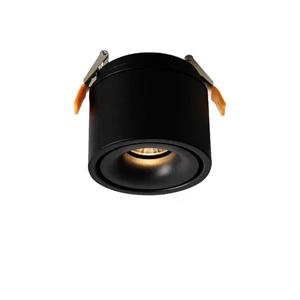 

PDQ Zigbee 3.0 потолочный светильник