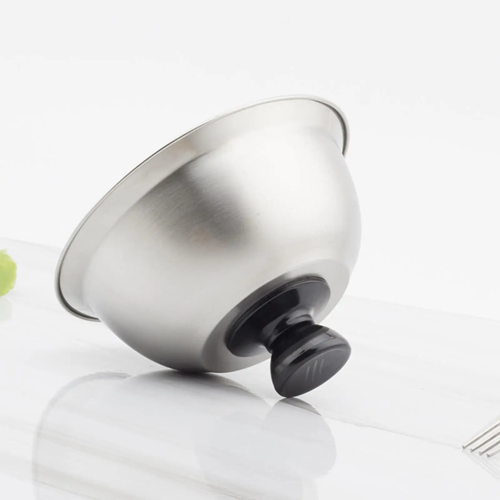 Круглая крышка для кастрюль аксессуар гриля 6 30 дюйма гамбургеров крышки