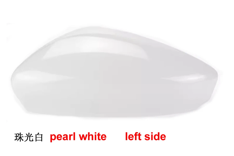 

Для Mazda CX30 CX-30 2020 2021 2022 2023, замена автомобильных зеркал заднего вида, крышка крышки, корпус бокового зеркала, цвет корпуса, окрашенный