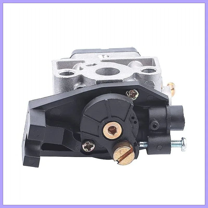 Оригинальный ремкомплект карбюратора для Honda GX25 GX35 FG110 HHT25 HHT35 WYB-16C (art.: 3920d9470f3ba) - 3920d9470f3ba