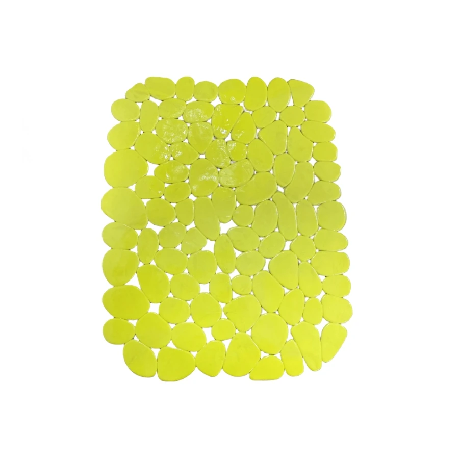 

Противоскользящий силиконовый коврик для кухни