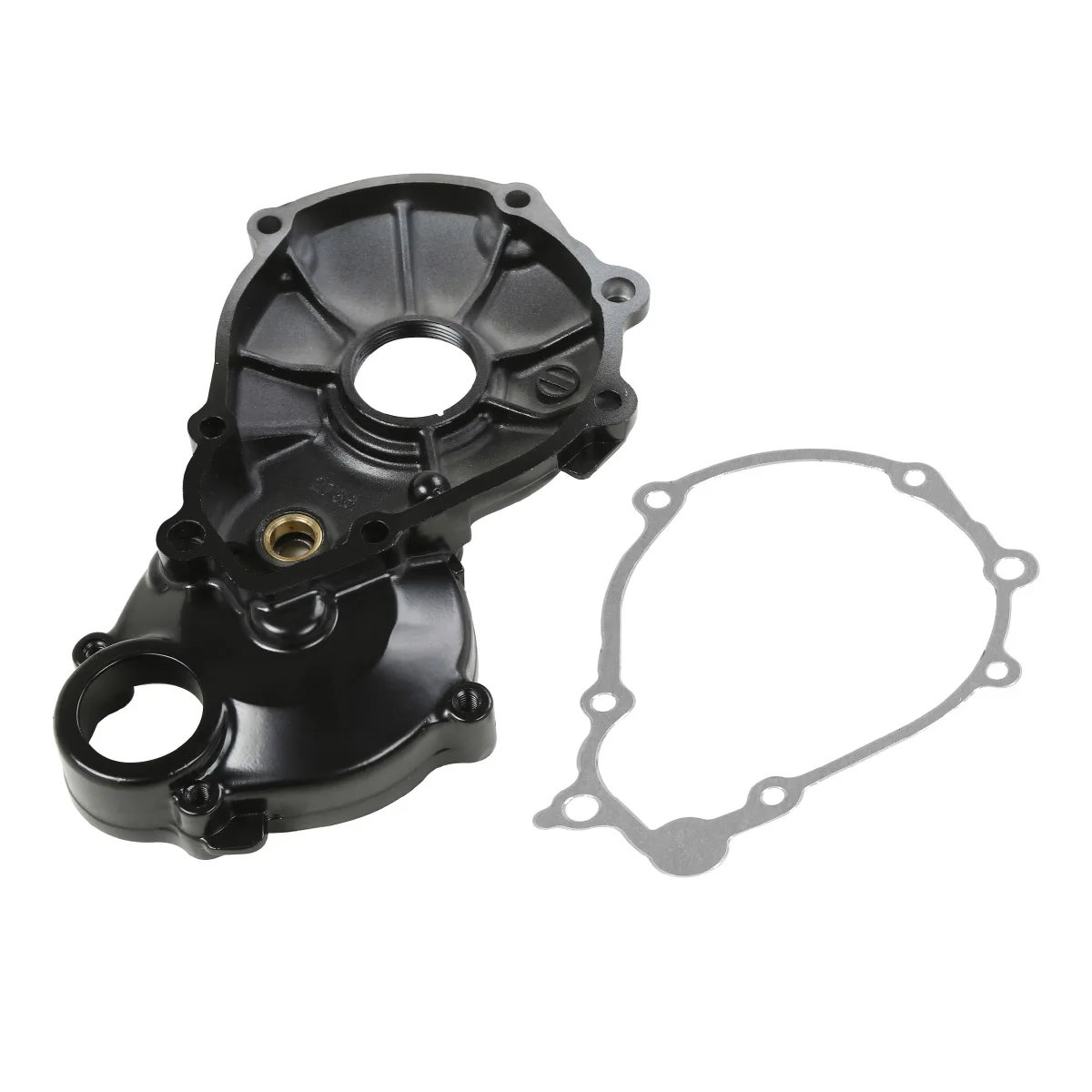 Крышка статора двигателя картер для Suzuki GSXS950 2021-2024 Katana GSXS1000S 2019 GSXS1000GT 2022 GSXS1000 2015