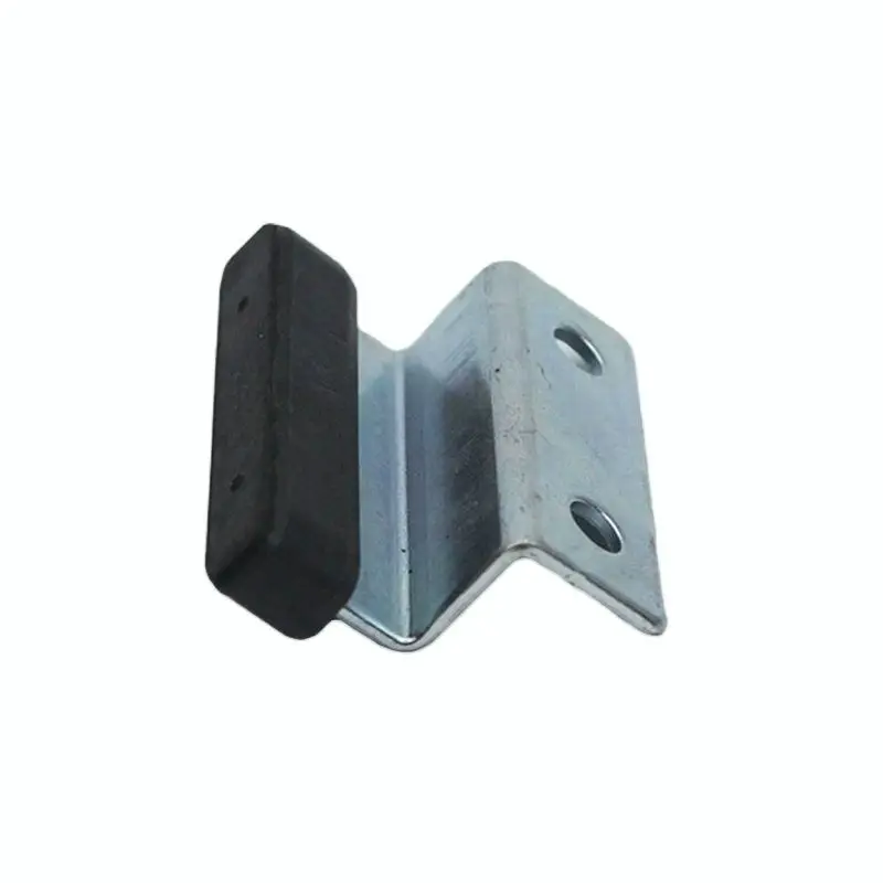 

5pcs Elevator Door Slider Lift Accessories DQ901