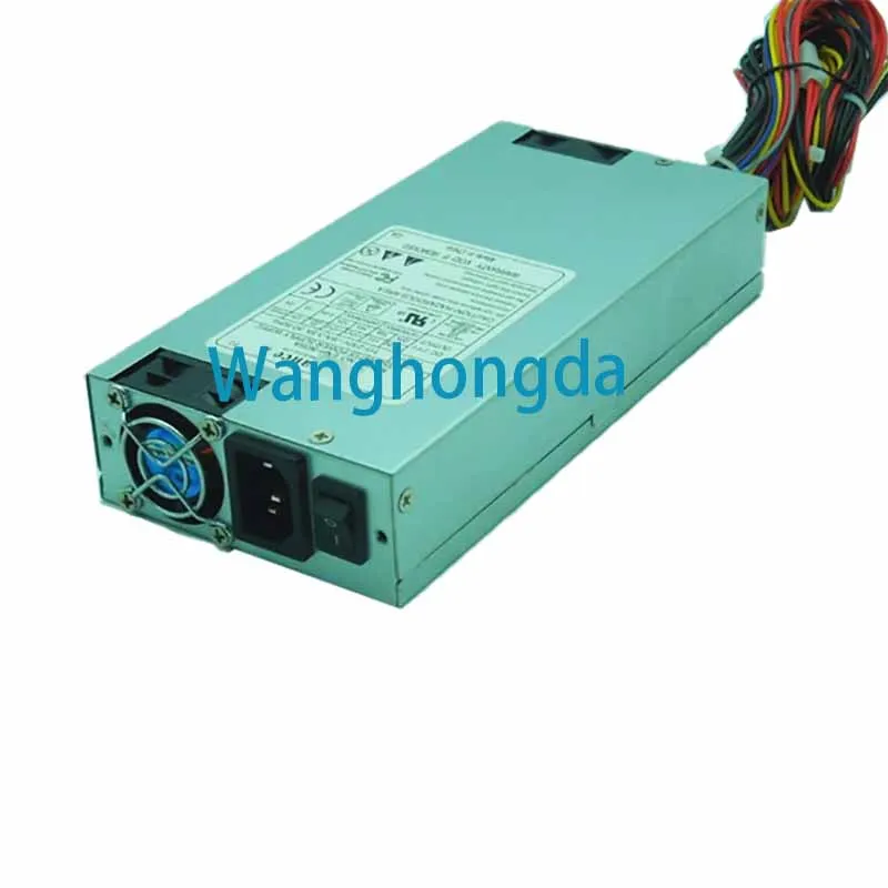 Источник питания Spot ENH-0635A 350 Вт, гарантия 1 год