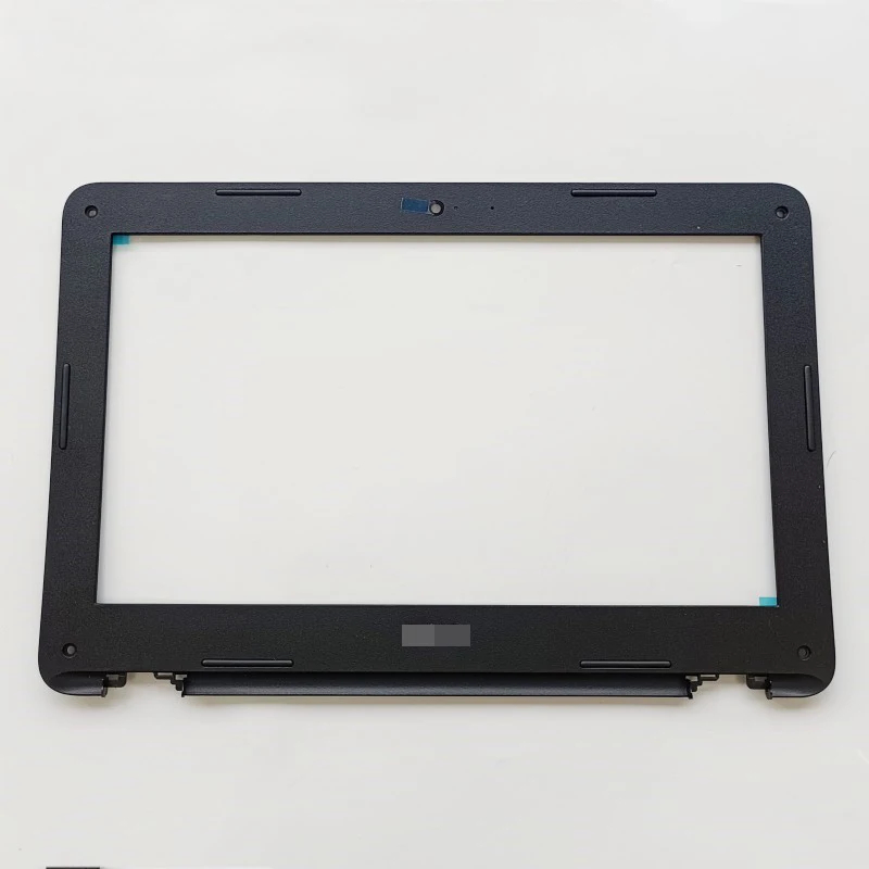 Передняя рамка для ноутбука DELL Latitude 3190 E3190