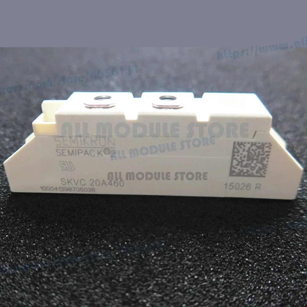 SKVA20B460 SKVC20A460C SKVC20A460 SKVC20A251V SKVC20A251 Бесплатная доставка Новый и оригинальный модуль