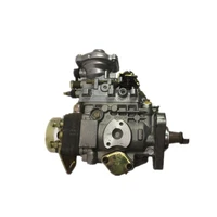 factory high quality truck 4bt 6bt fuel injection pump 681228085 0460424238 3960739 pt fuel pump assembly