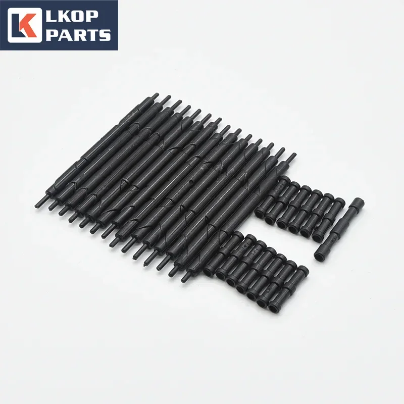 НОВЫЕ прижимные колеса Serv B4H70-67099 новые для LATEX 310 360 330 HP Z6100 Z6200 D5800 D6800 4000 4500 T7100