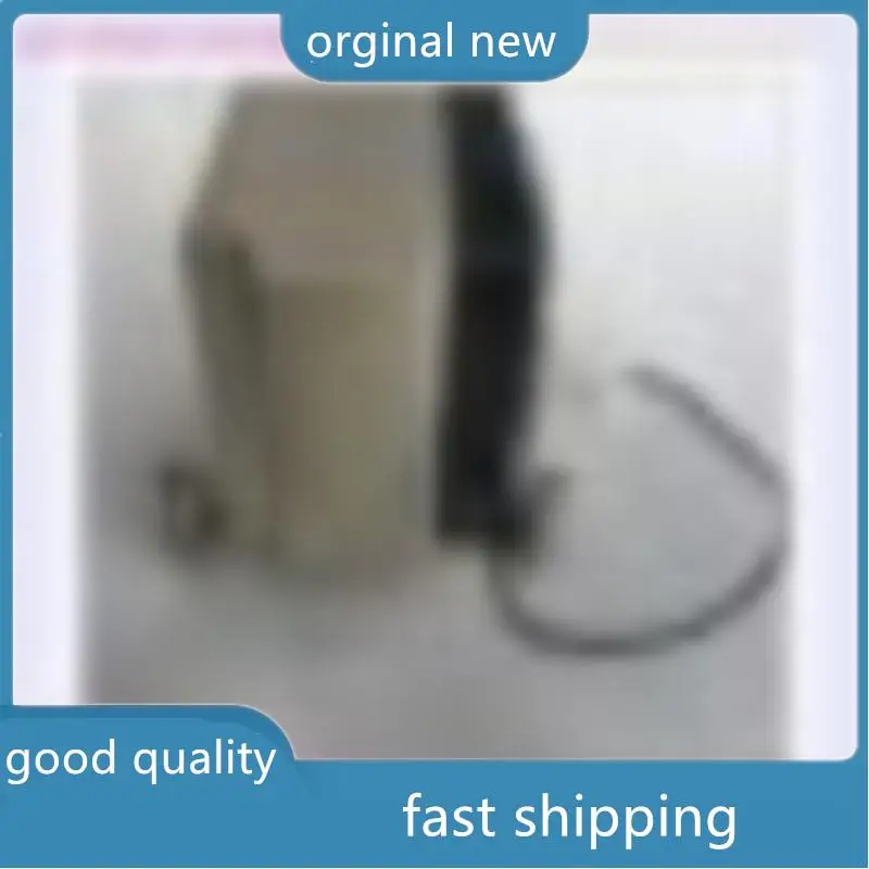 

Оригинальный Новый радиатор в коробке для Z400 Z600 Z800 463990-001 463981-001