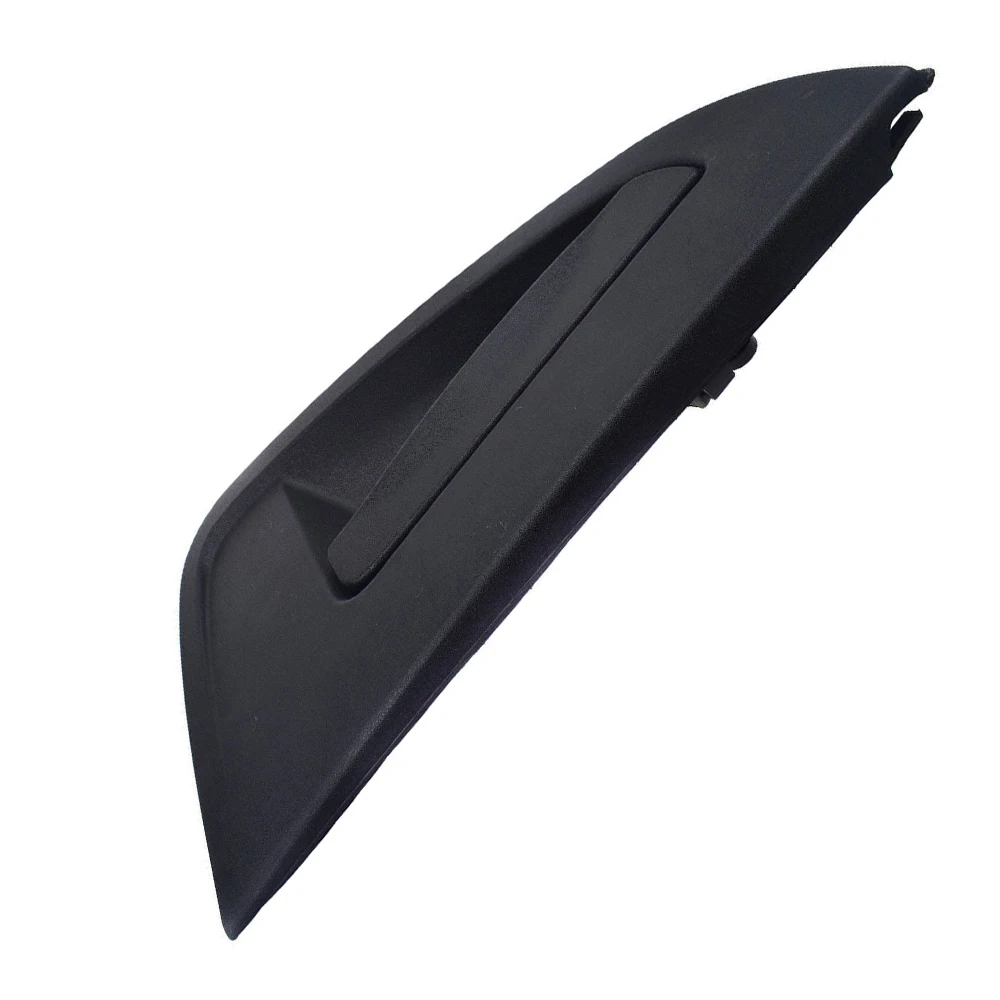 Автомобильные Внешние дверные ручки 95987920 задние левые для CHEVROLET SPARK 2013-2015 EV 2014-2016