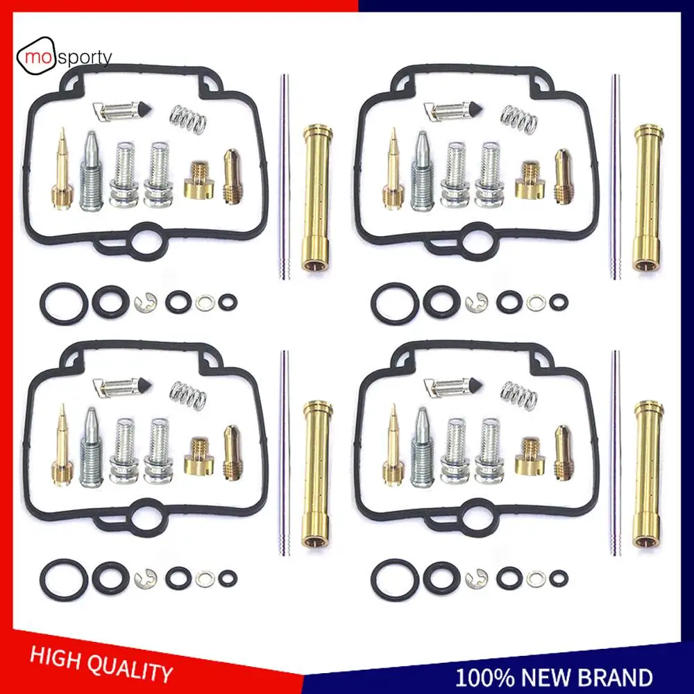 

Motorcycle Carburetor Repair Kit Floating Needle for Suzuki Bandit250 GSF250 GJ77A GSF 250 GJ 77A 77 A