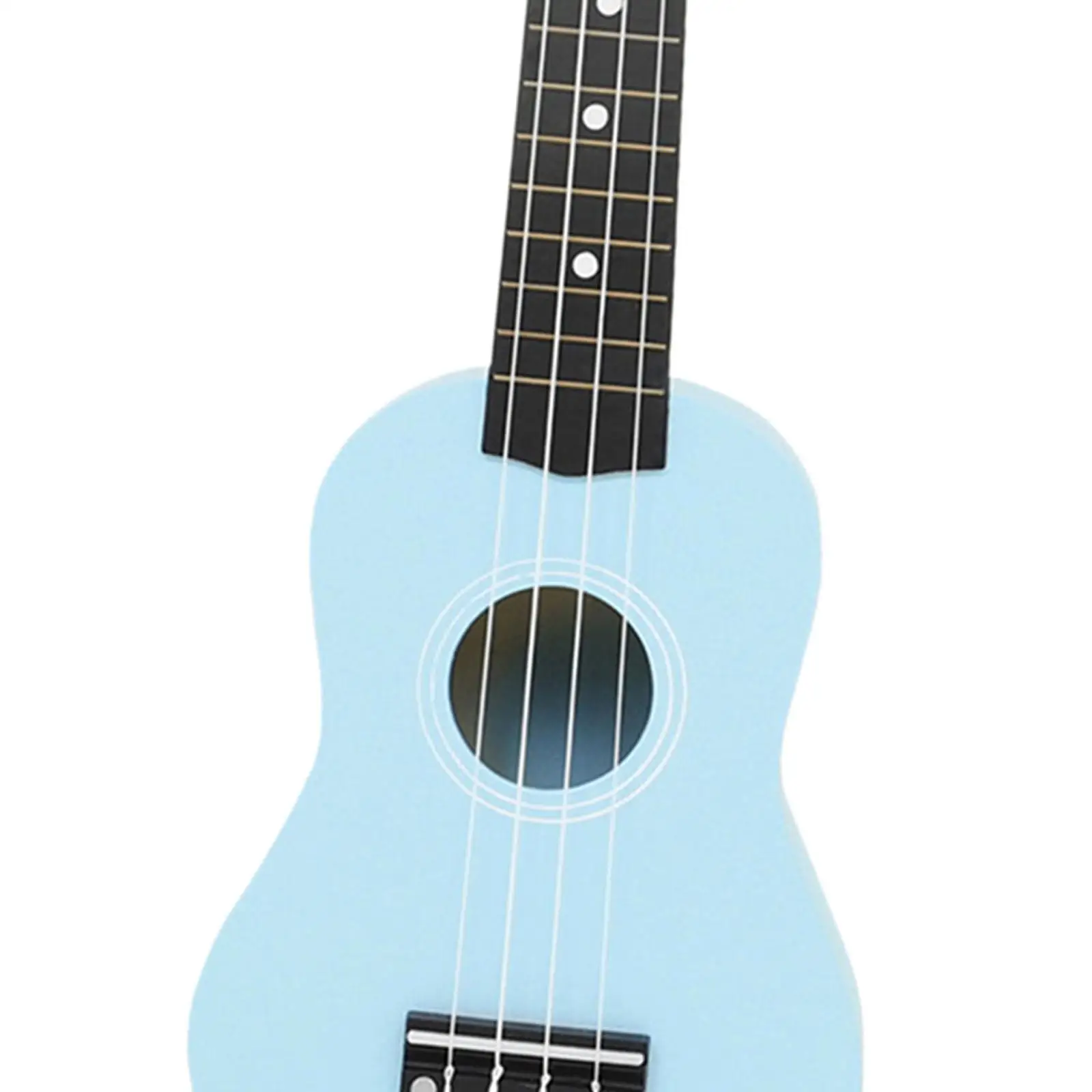 Укулеле для начинающих детей деревянная укулеле Классическая 4-струнная