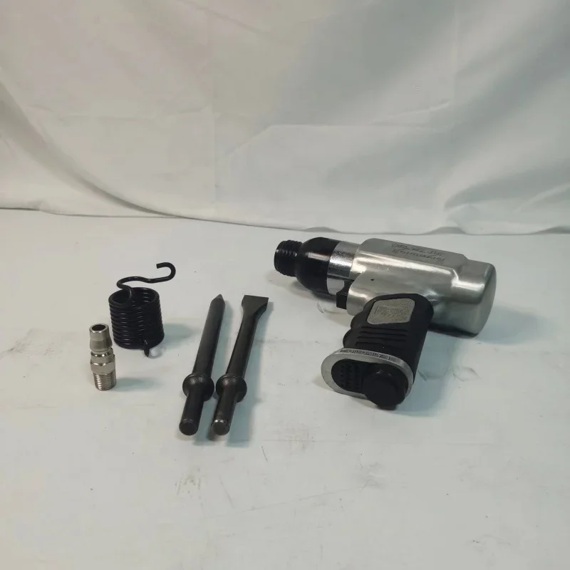 Ручной пневматический инструмент 190 пневматическая лопата