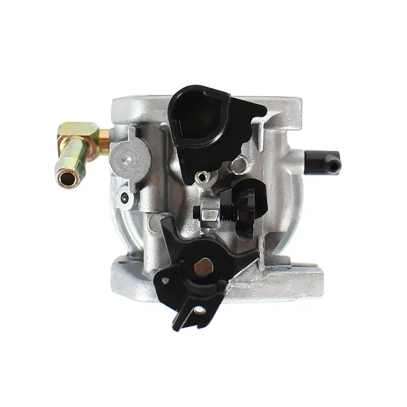 Карбюратор 951-15236 SB410 247 881732 31AS6BN2723 2660 31AM6BO3