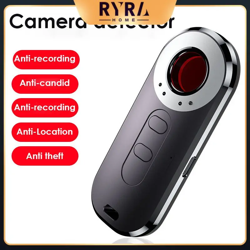 

Anti Candid Gadgets Camera Prevent Monitoring Wireless Audio Gsm Signal Camera Finder Tracking Detection Car Gps Locator