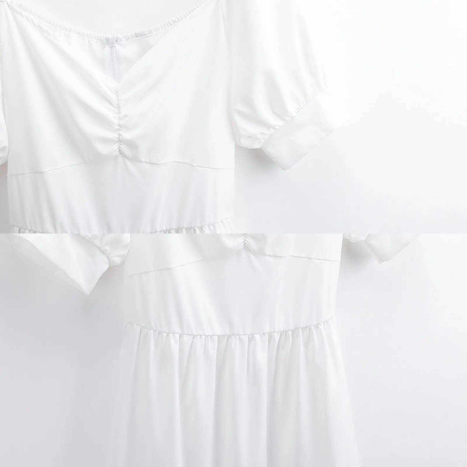 Kanye West Yeezus Tour платье с короткими рукавами женское элегантное сексуальное для