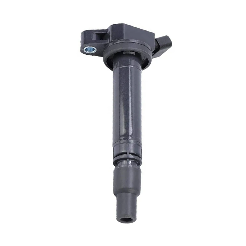 

1PC 90919-02250 Ignition Coil For Toyota Lexus IS250 IS350 GS300 GS350 Cruiser Crown Land 90919-A2005 90919 02250 90919A2005